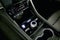 2024 Jeep Grand Cherokee 4xe 4DR 4WD