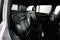 2024 Jeep Grand Cherokee 4xe 4DR 4WD