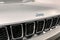 2024 Jeep Grand Cherokee 4xe 4DR 4WD