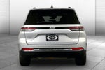 2024 Jeep Grand Cherokee 4xe 4DR 4WD