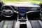 2025 Jeep Grand Wagoneer Series II Obsidian