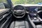 2025 Jeep Grand Wagoneer Series II Obsidian