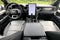 2022 Ford F-150 Lightning Lariat