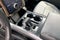 2022 Ford F-150 Lightning Lariat