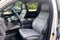 2022 Ford F-150 Lightning Lariat
