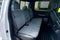 2022 Ford F-150 Lightning Lariat