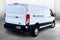 2024 Ford Transit Cargo Van T350 RWD LOW RF