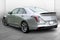 2024 Cadillac CT4-V V-Series Blackwing