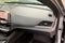 2024 Cadillac CT4-V V-Series Blackwing