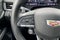 2024 Cadillac CT4-V V-Series Blackwing