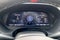2024 Cadillac CT4-V V-Series Blackwing