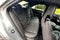 2024 Cadillac CT4-V V-Series Blackwing