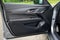 2024 Cadillac CT4-V V-Series Blackwing