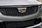 2024 Cadillac CT4-V V-Series Blackwing