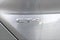2024 Cadillac CT4-V V-Series Blackwing