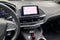 2024 Cadillac CT4-V V-Series Blackwing
