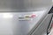 2024 Cadillac CT4-V V-Series Blackwing