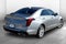 2025 Cadillac CT4 Luxury