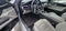 2018 Cadillac CT6 Premium Luxury AWD