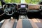 2023 Chevrolet Silverado 2500 HD High Country