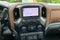 2023 Chevrolet Silverado 2500 HD High Country