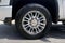 2023 Chevrolet Silverado 2500 HD High Country