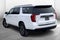 2024 GMC Yukon XL AT4