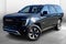 2025 GMC Yukon AT4 Ultimate