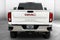 2024 GMC Sierra 2500 HD SLE
