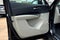 2020 Cadillac XT4 AWD Premium Luxury