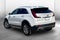 2021 Cadillac XT4 AWD Premium Luxury