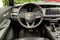 2021 Cadillac XT4 AWD Premium Luxury