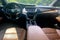 2021 Cadillac XT5 AWD Premium Luxury