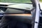2021 Cadillac XT5 AWD Premium Luxury