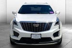 2021 Cadillac XT5 AWD Premium Luxury