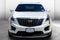 2021 Cadillac XT5 AWD Premium Luxury