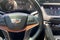 2021 Cadillac XT5 AWD Premium Luxury