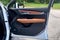 2021 Cadillac XT5 AWD Premium Luxury