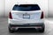 2021 Cadillac XT5 AWD Premium Luxury