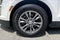 2021 Cadillac XT5 AWD Premium Luxury