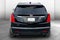 2019 Cadillac XT5 Luxury AWD