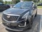 2020 Cadillac XT5 Premium Luxury AWD