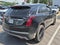 2020 Cadillac XT5 Premium Luxury AWD