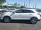 2021 Cadillac XT5 AWD Premium Luxury