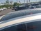 2021 Cadillac XT5 AWD Premium Luxury