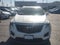 2021 Cadillac XT5 AWD Premium Luxury