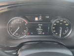 2021 Cadillac XT5 AWD Premium Luxury