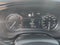 2021 Cadillac XT5 AWD Premium Luxury