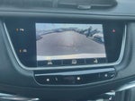 2021 Cadillac XT5 AWD Premium Luxury