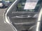 2021 Cadillac XT5 AWD Premium Luxury